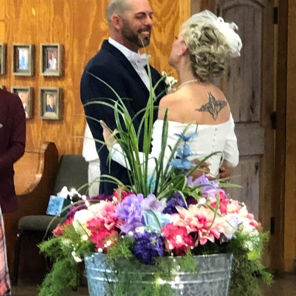 Meet your Posher, Laura - Picture 16 of 16